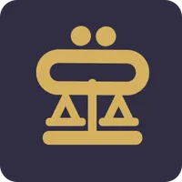 قانوني - للاستشارات القانونية icon