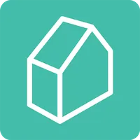 Qanvast: Renovation Platform icon