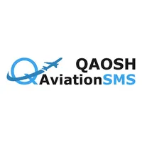 QAOSH AviationSMS icon