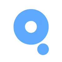 Qapta icon
