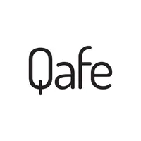 Qafe icon