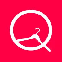 Qarderob icon