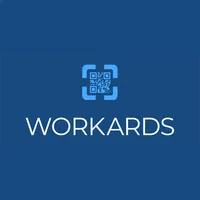Workards Station icon