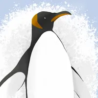 Penguin´s Stone icon