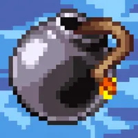 Boombirds icon