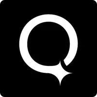 Qashio icon