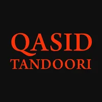 Qasid Tandoori icon