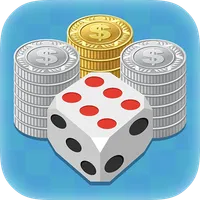Billionaire Chess icon