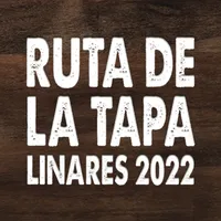 Ruta de la Tapa de Linares icon