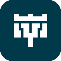 Qaswarah icon