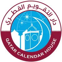 Qatar Calendar icon