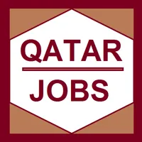 Jobs in Qatar - Doha Jobs icon