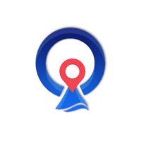 Qavaa Delivery icon