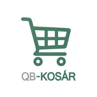 QB-Kosár icon