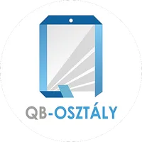 QB-Osztály icon