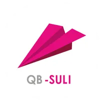 QB-Suli icon