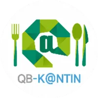 QB-K@ntin icon