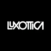 LUXOTTICA HK News icon