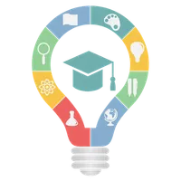 Careers Courses Colleges icon