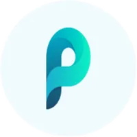 ProQube icon