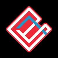 ESA Event App icon