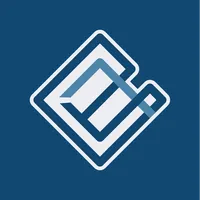 ESA - School icon