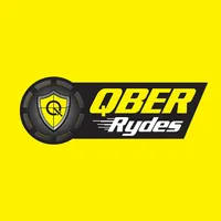 QberRyds Customer icon