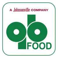 QBFood icon