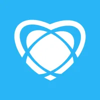 MiCellF icon