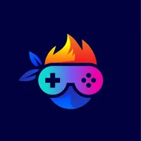 Qbit Gamech icon