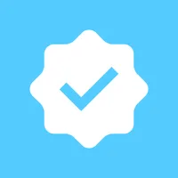 VerifyByMe - e-KYC Services icon