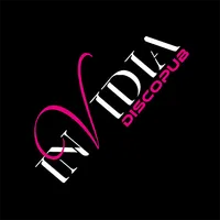 Invidia Discopub Mazara icon