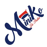 Miniko Paninoteca Mazara icon