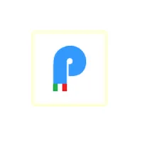 Prenoto Comodo icon
