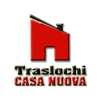 Traslochi Casa Nuova icon