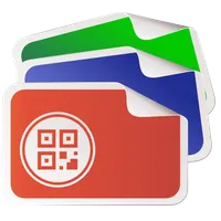 Veryfikator icon