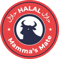 Mammas Mate icon