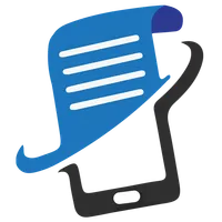 AssistDocument icon