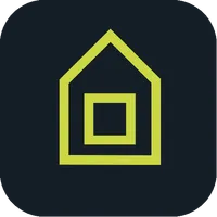 Rumah Minda icon