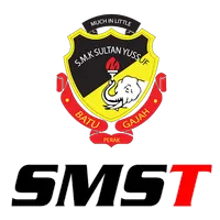 SMST SYS icon