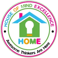 HOME App icon