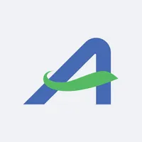 Able Freight QC Tool icon