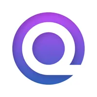 Qcast icon