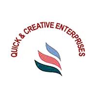 Onway Logistics icon