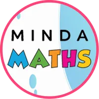 MindAMaths E-Learn icon