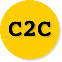 C2C icon