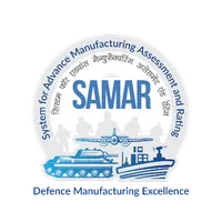 Samar Assessor App icon