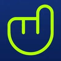 DentTV icon