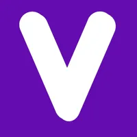 VetTV App icon
