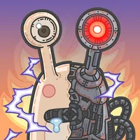 最強でんでん icon